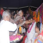 Vraj-Yatra-2014- (2743)